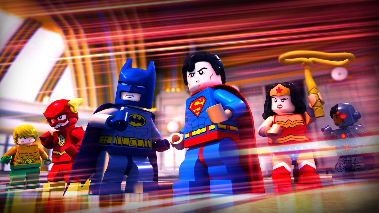 lego digital designer windows 7 lego digital designer windows 7